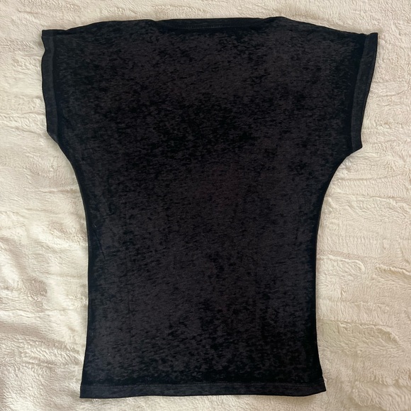 Affliction Skull T-Shirt 🖤 - Picture 8 of 8